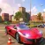 Car Parking - Driving School